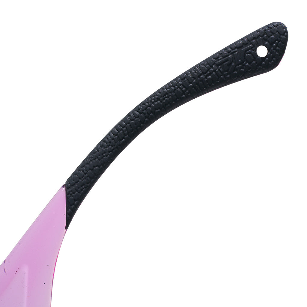 The Himalayan Low Bones image 5