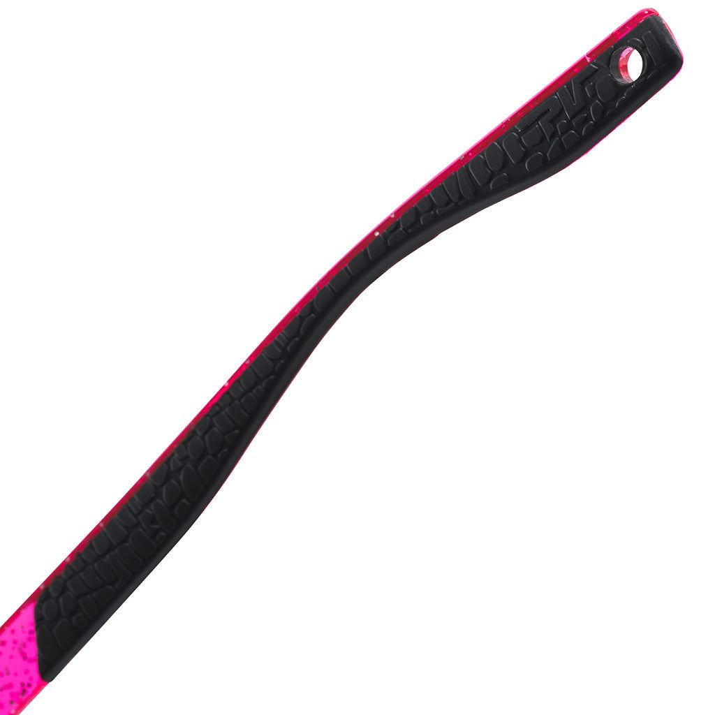 The Dragonfruit Jellies Admirer image 7