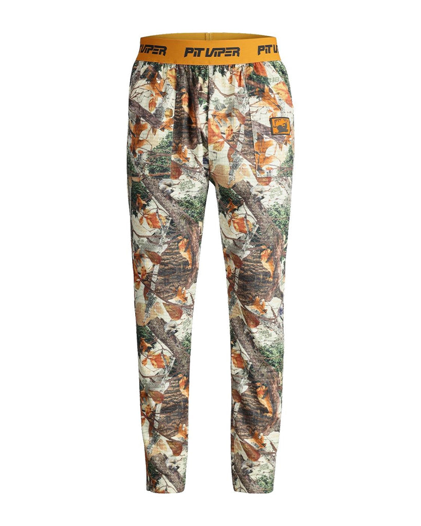 Actualbush Aprés Bottoms - S image