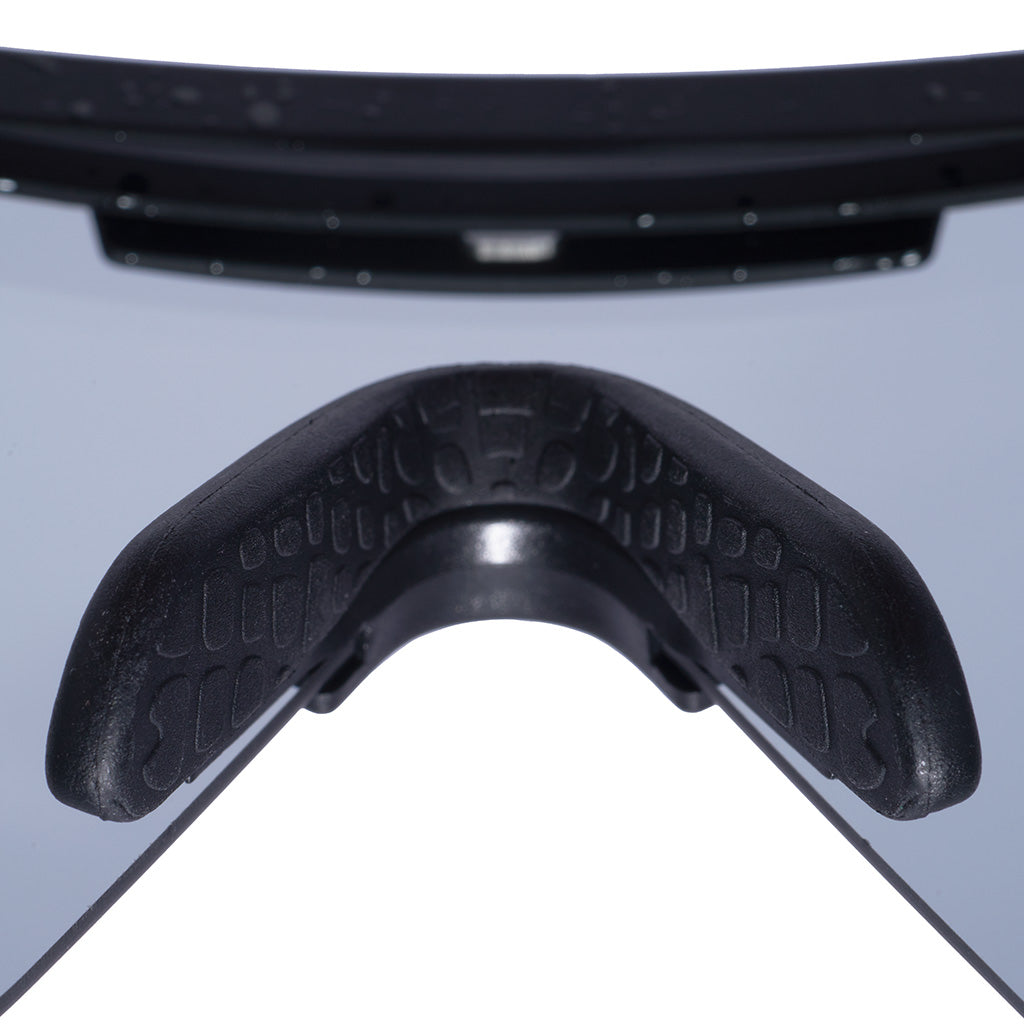 The Blacking Out Original 2.0 image 34