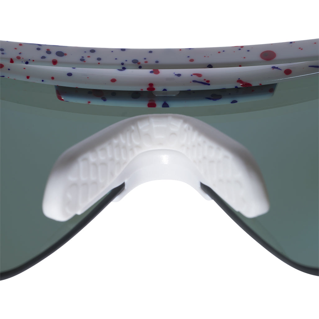 The Merika Original 2.0 image 17