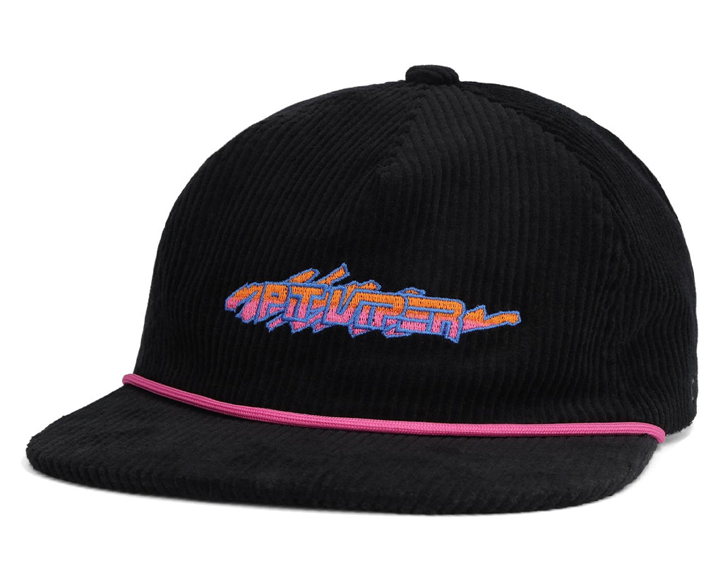 Night Lounge Groomer image 0