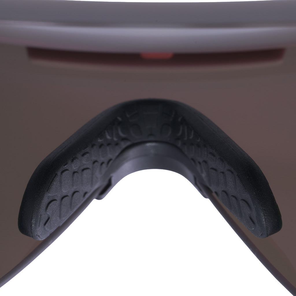 The Miami Nights Original 2.0 image 17