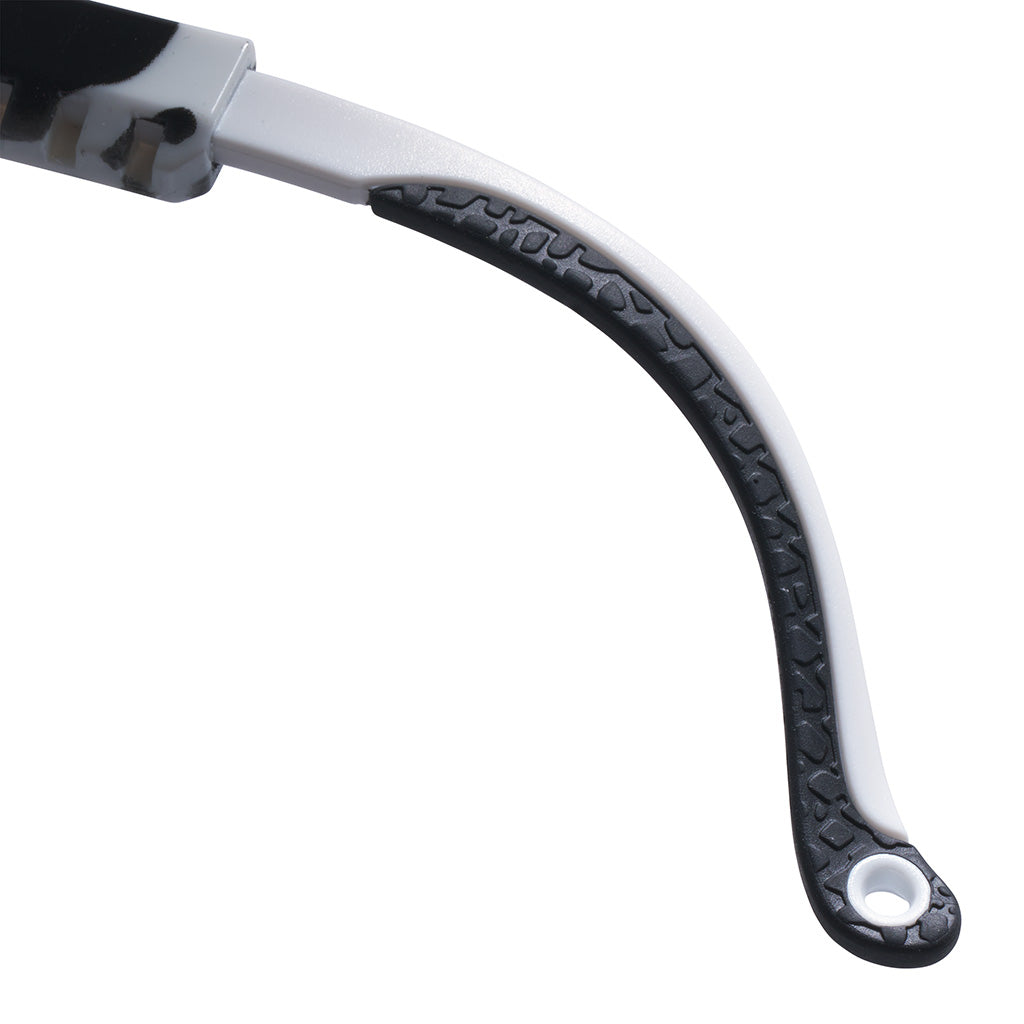 The Cowabunga Original 2.0 image 15