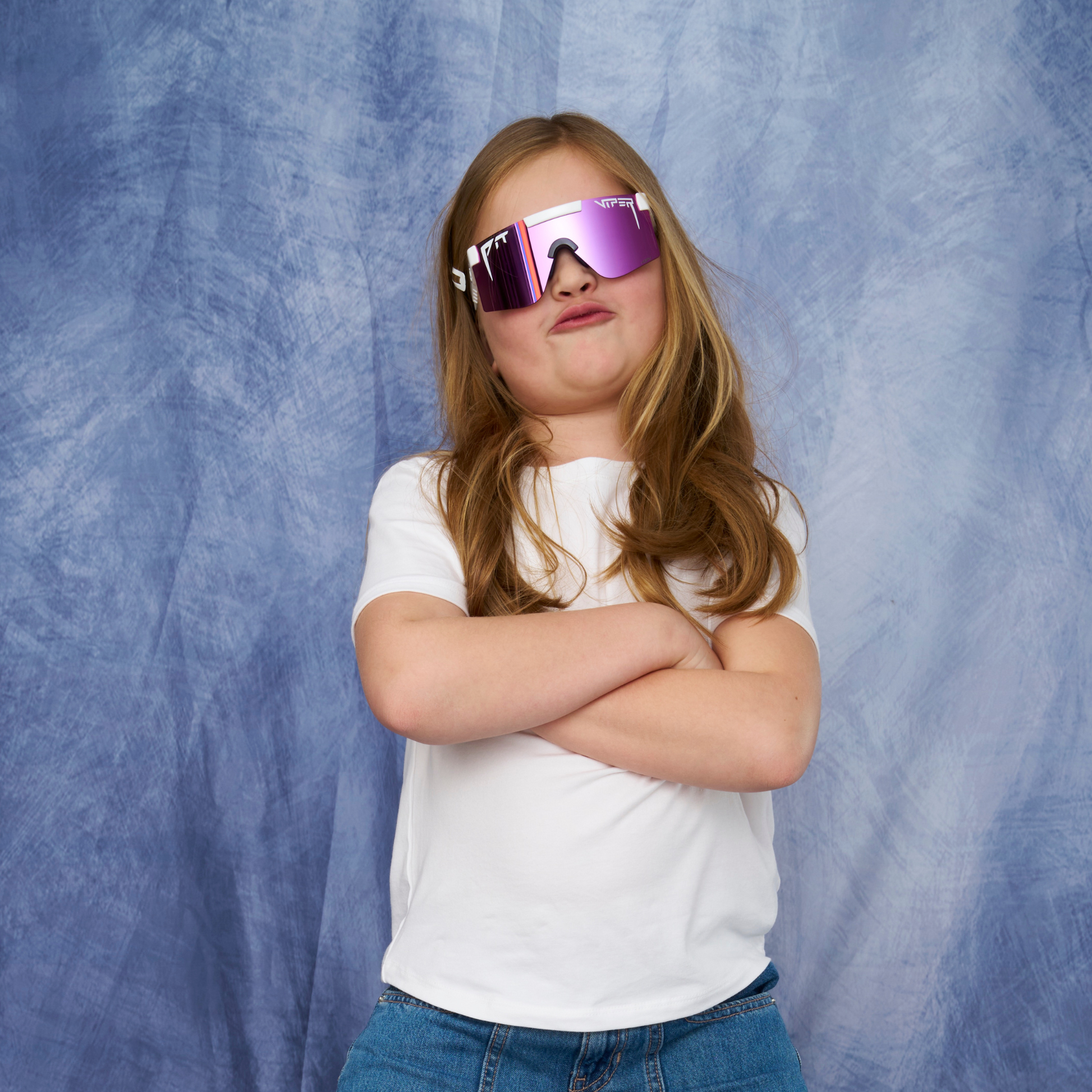 The Miami Nights Junior image 1