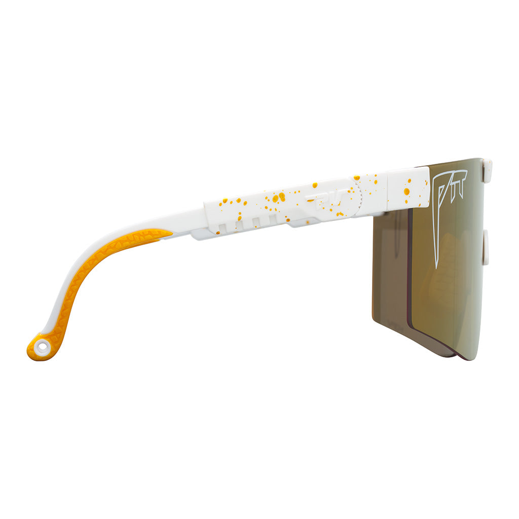 The Bel Air Original 2.0 image 8