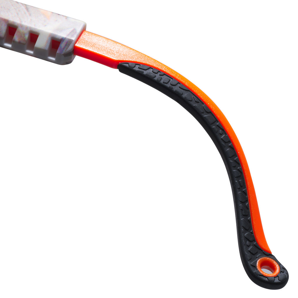 The Actualbush Original 2.0 image 20