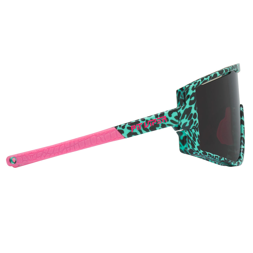 The Marissa's Nails Try-Hard image 2