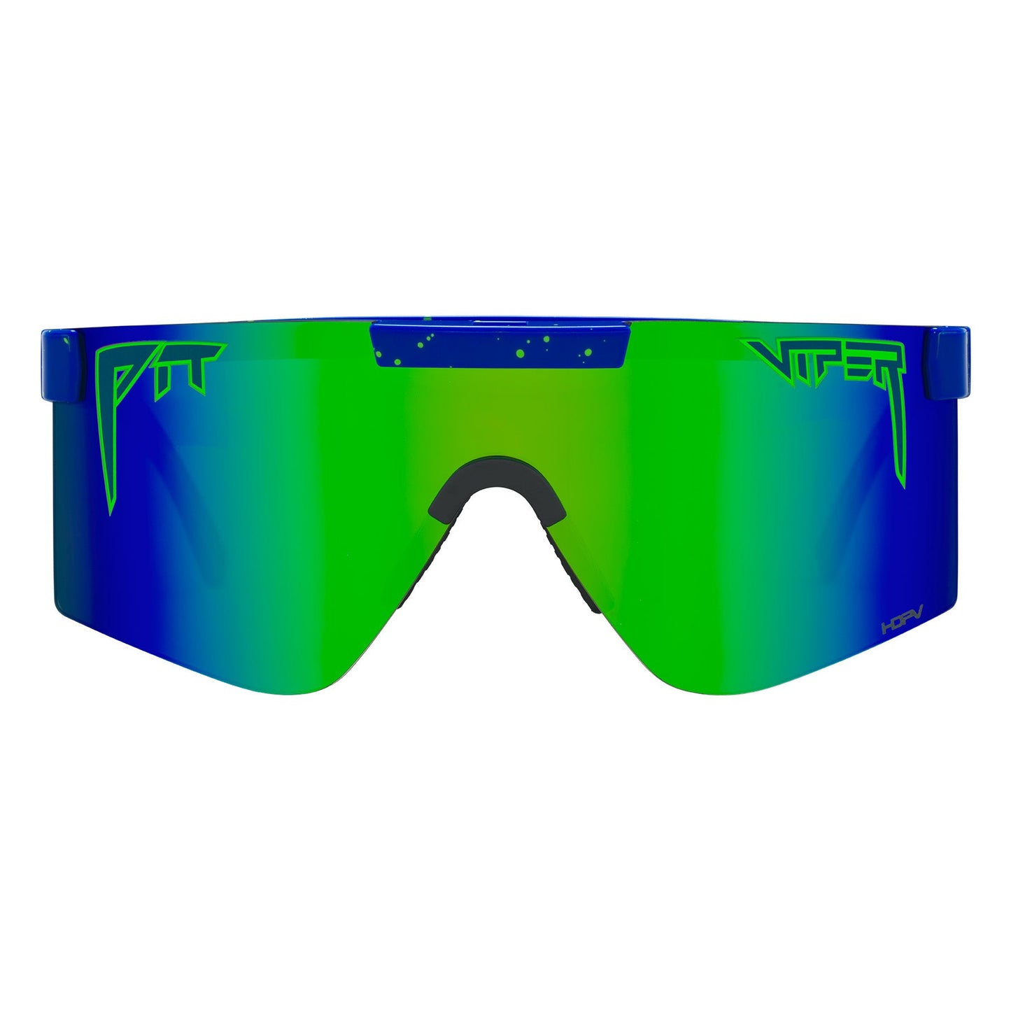 The Leonardo Original 2.0 image 7