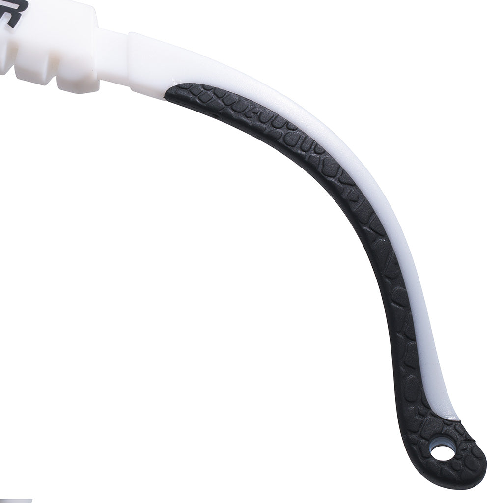 The Miami Nights Synthesizer image 13