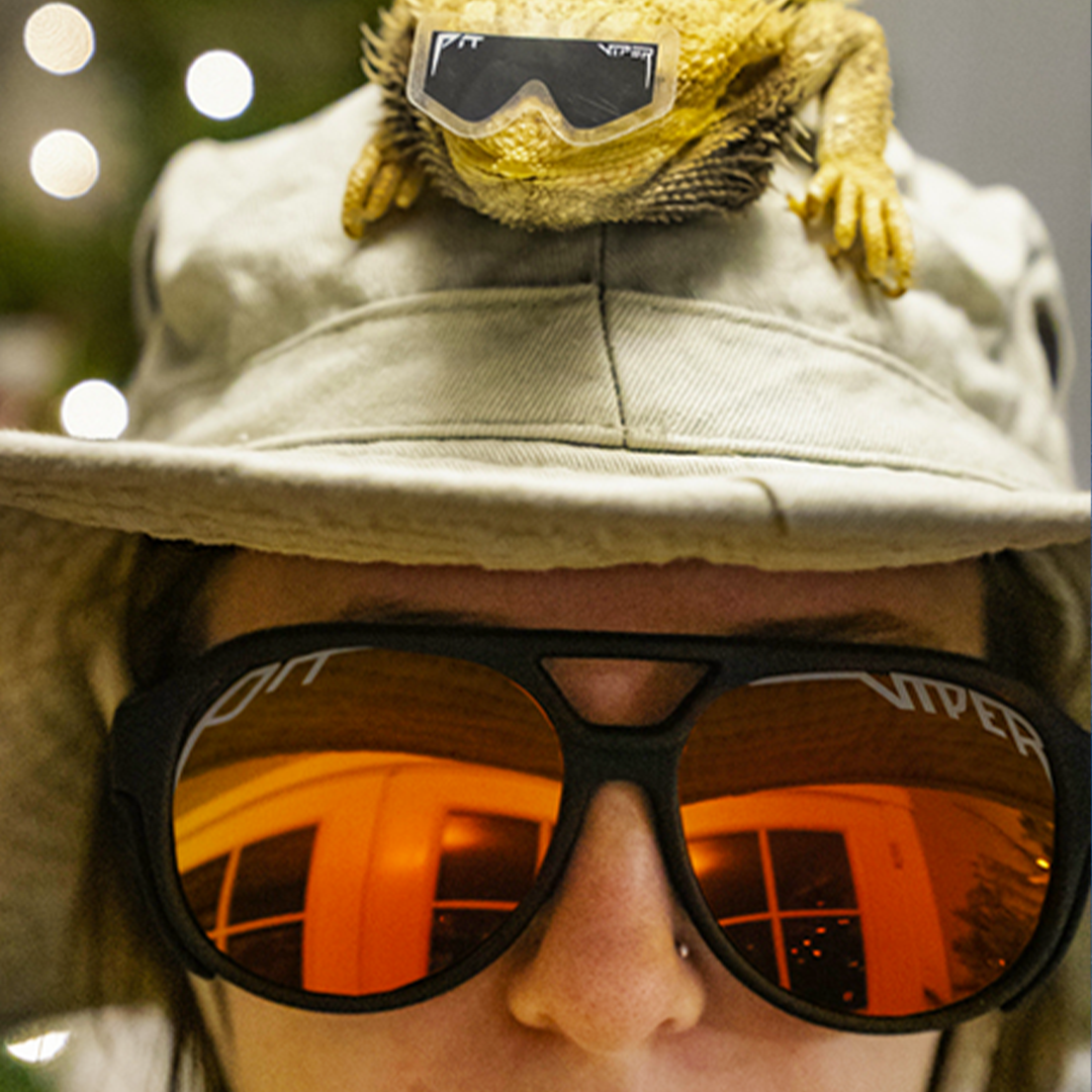 The Exec Exciters image 7