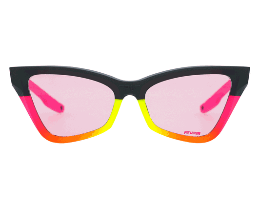 The Italo Clawdia image 0