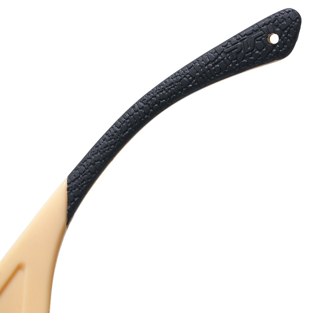 The Victory Lame Low Bones image 7