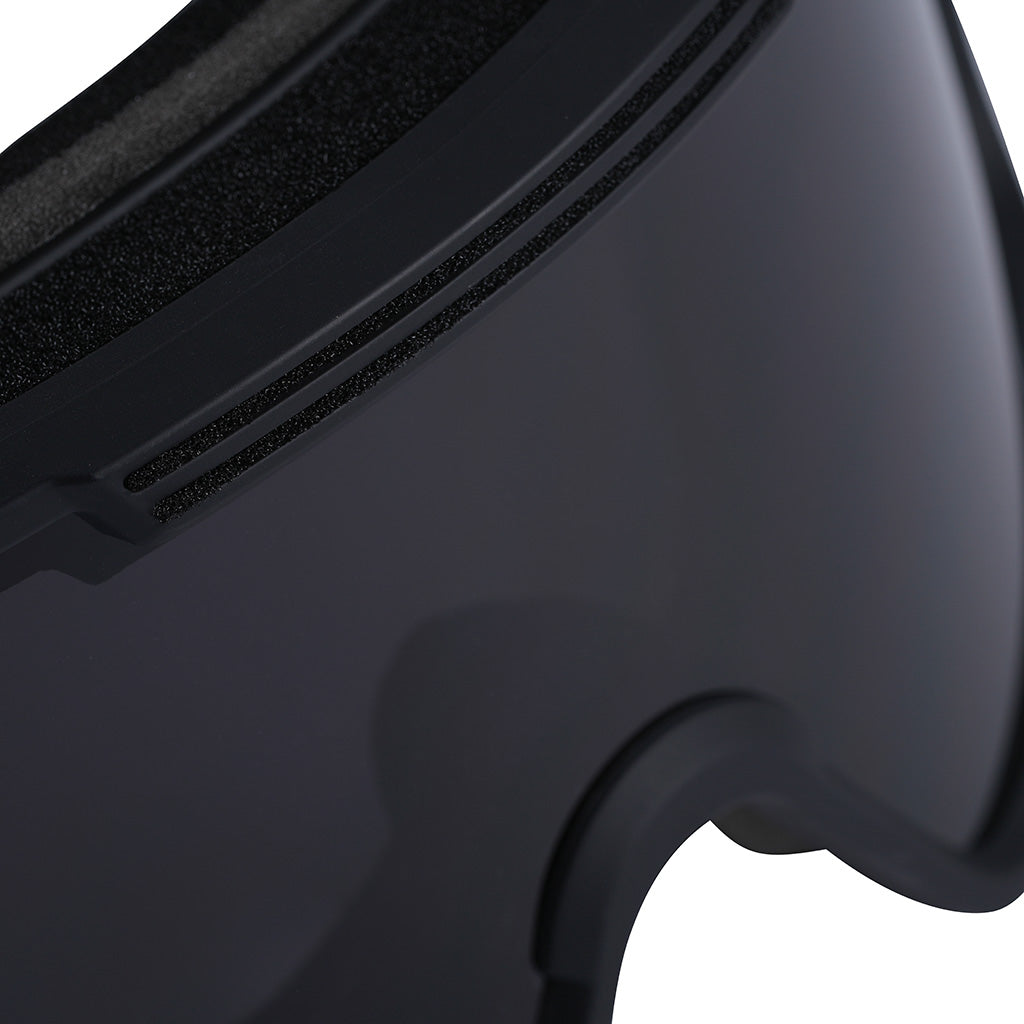 The Exec French Fry Goggle image 7