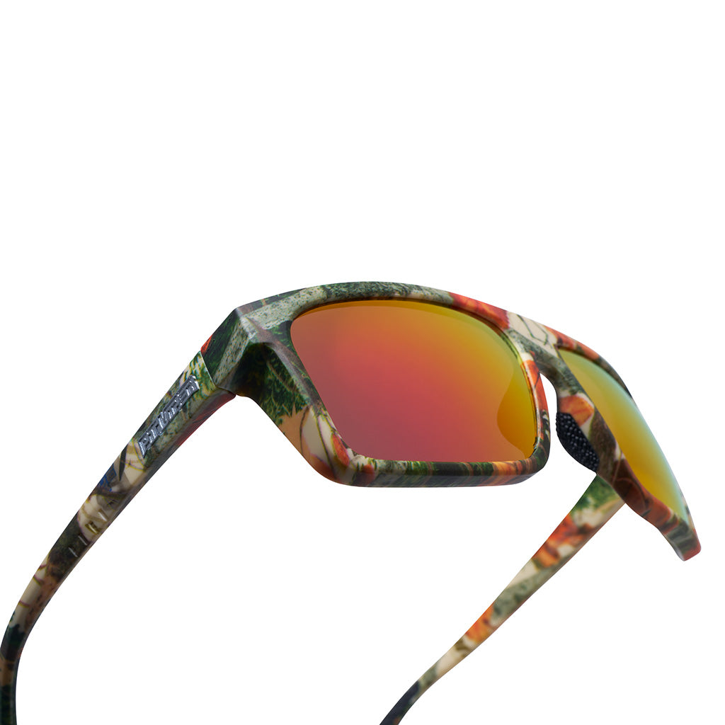 The Actualbush Turboshaft image 6