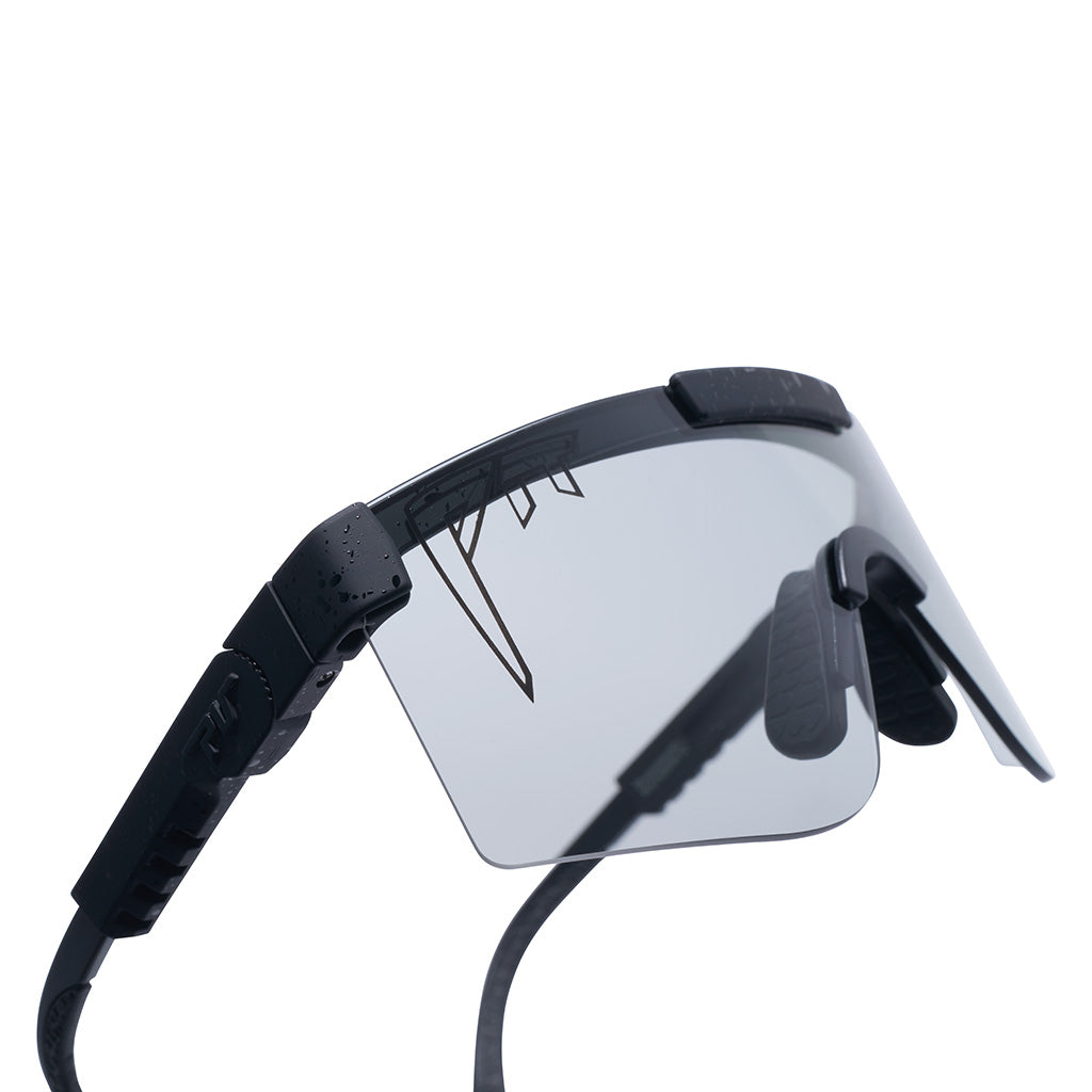 The Blacking Out Original 2.0 image 29