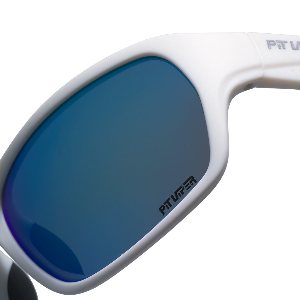 The Miami Nights Somox image 6