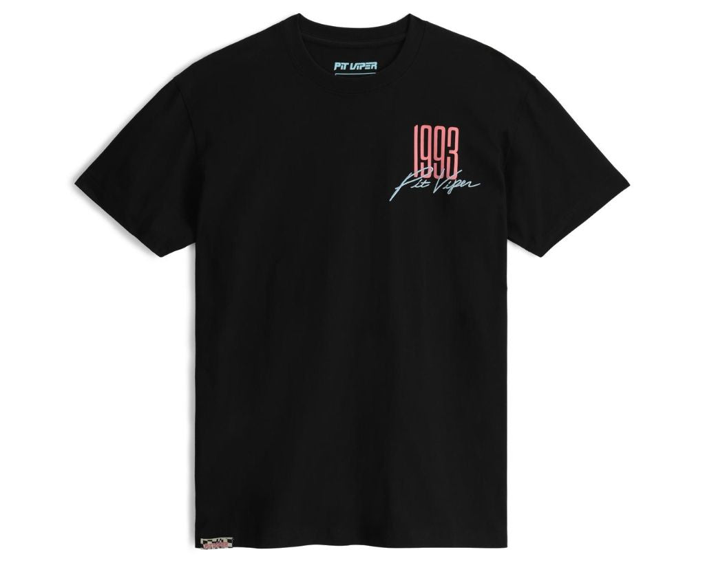 PV Racing Tee - S image
