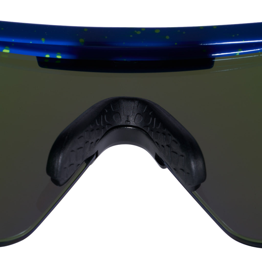 The Leonardo Junior image 3