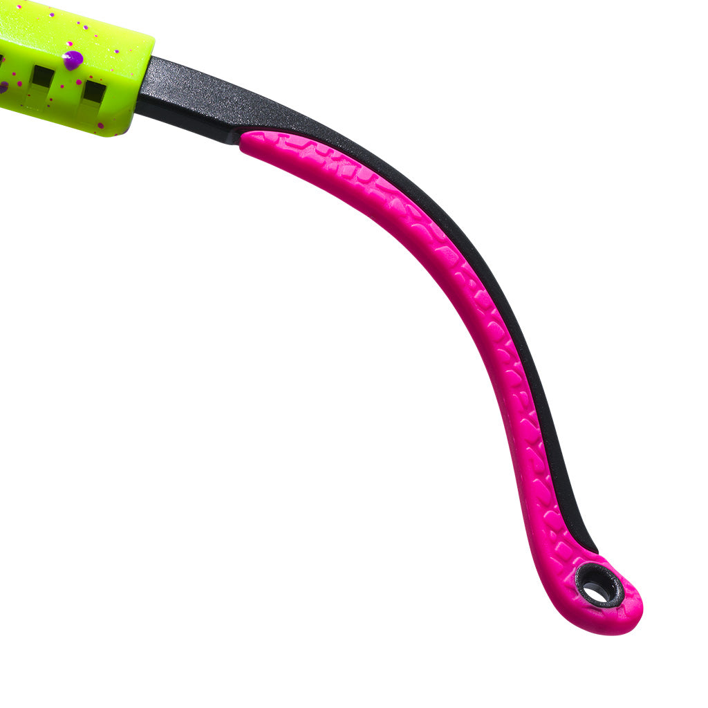 The 1993 Original 2.0 image 7