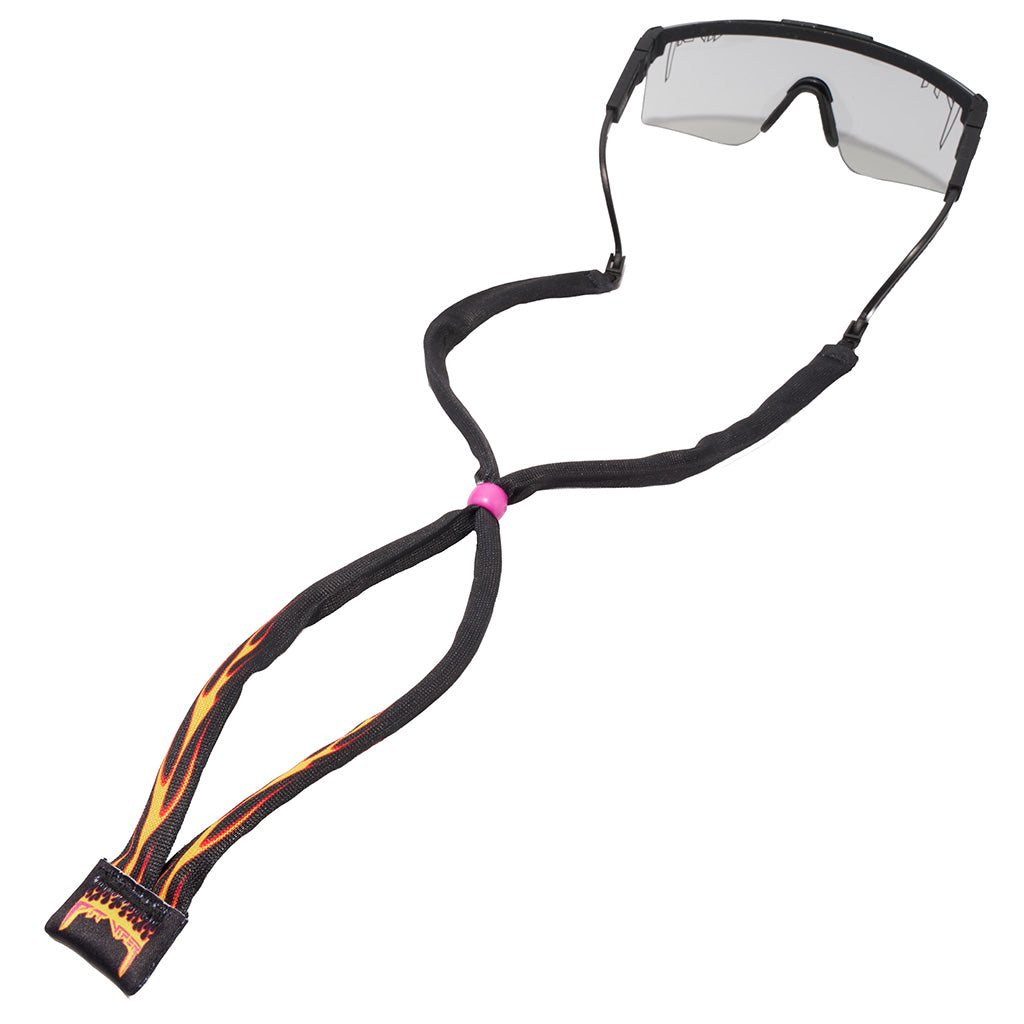 Combustion RIG image 1