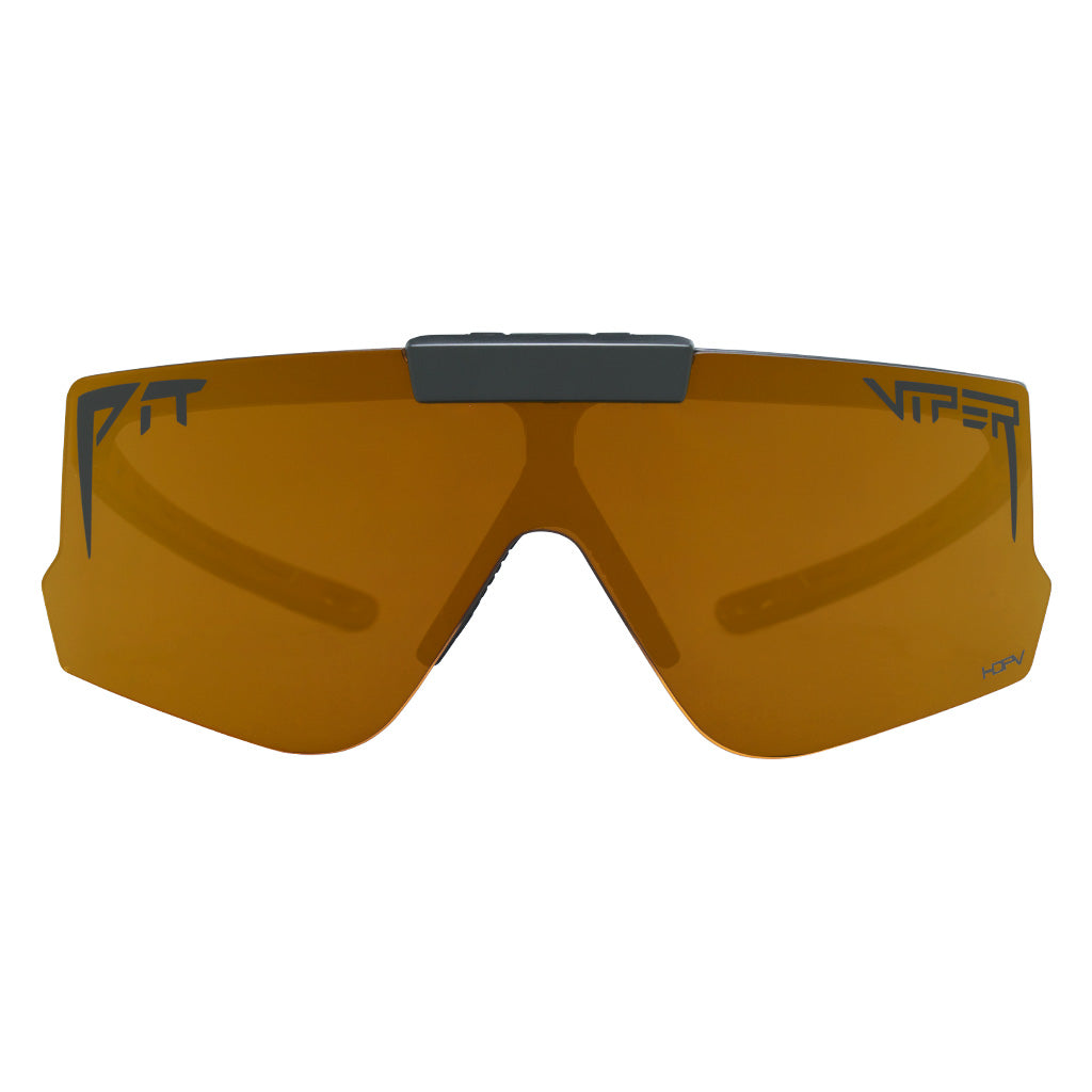 The Exec Flip-Offs image 20