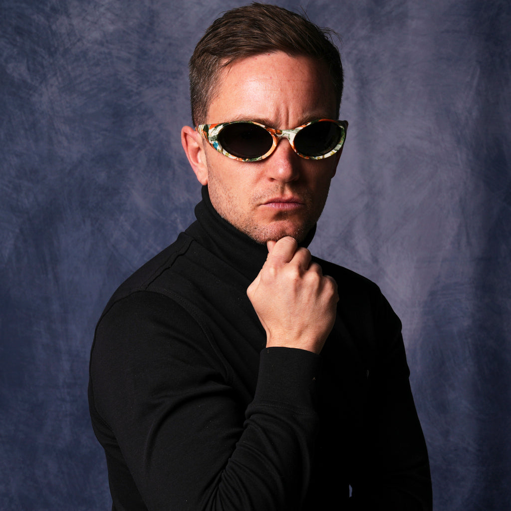 The Actualbush Slammer image 8