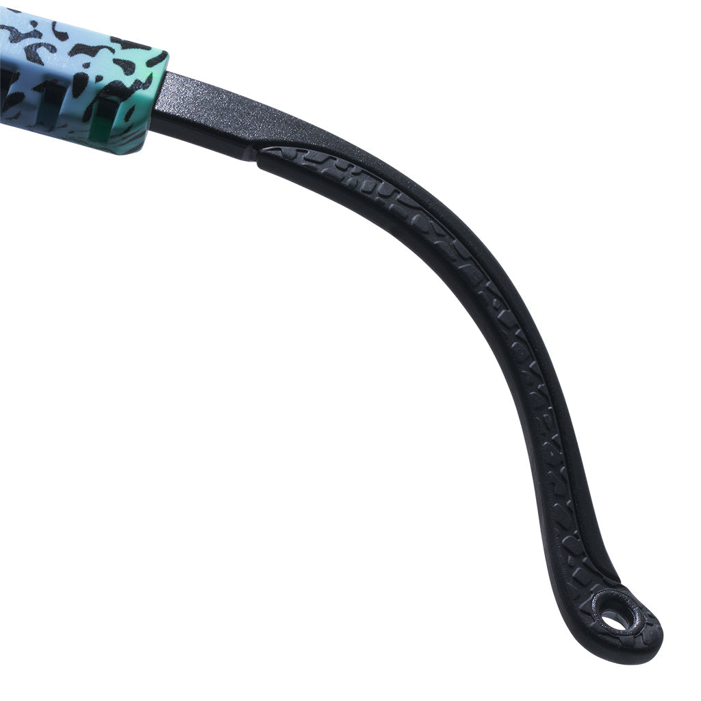 The Rec Beach Original 2.0 image 7