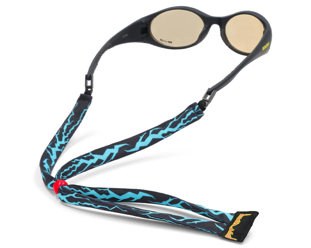 Hyperdrive RIG image 1