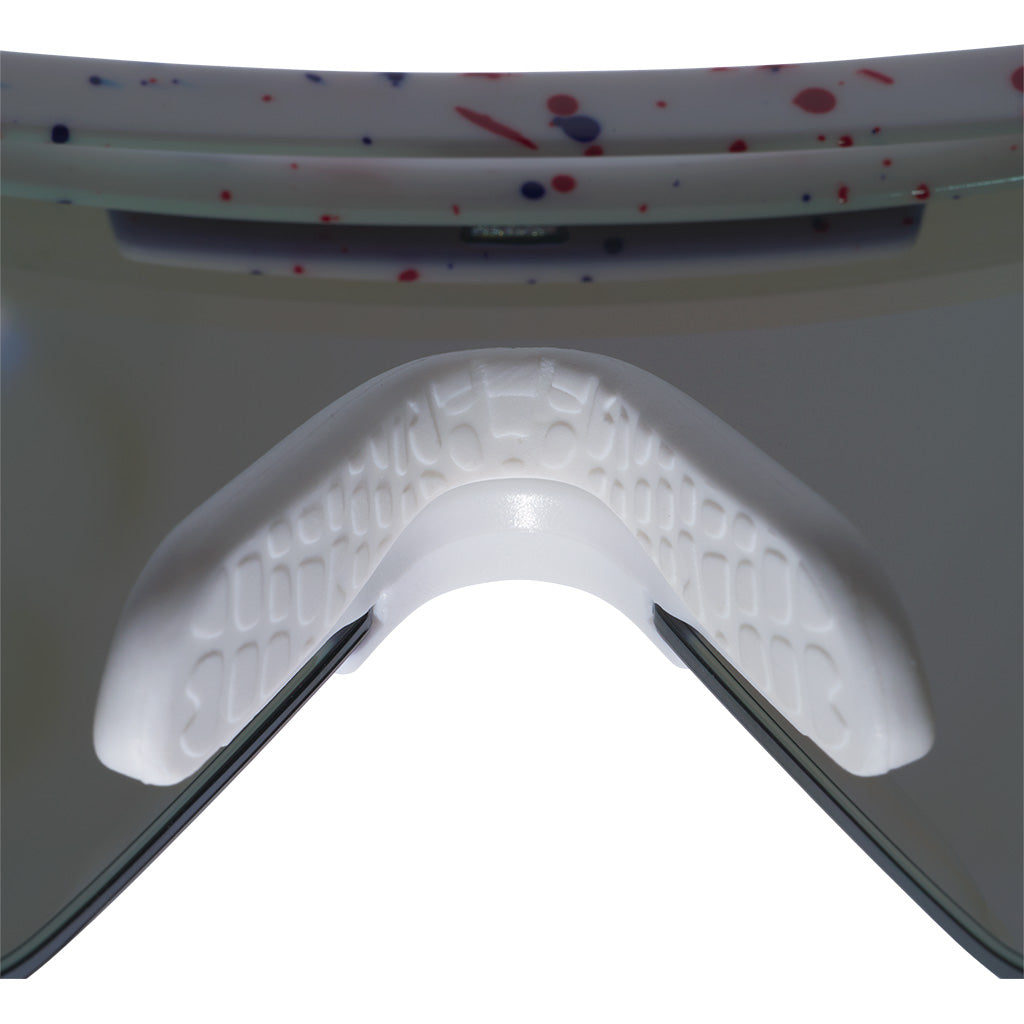 The Merika Original 2.0 image 4