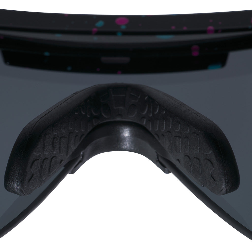 The Midnight Original 2.0 image 25