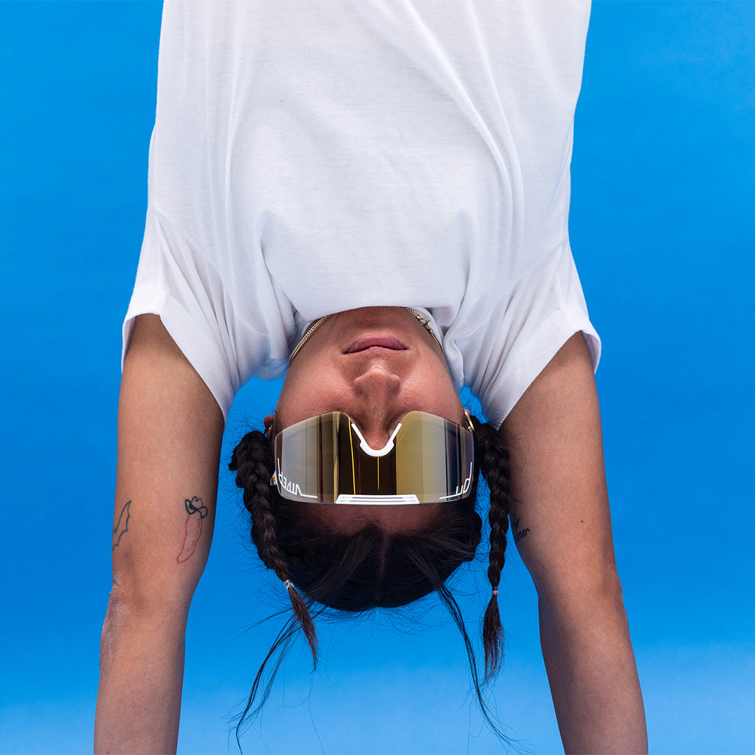 The Miami Nights Synthesizer image 3