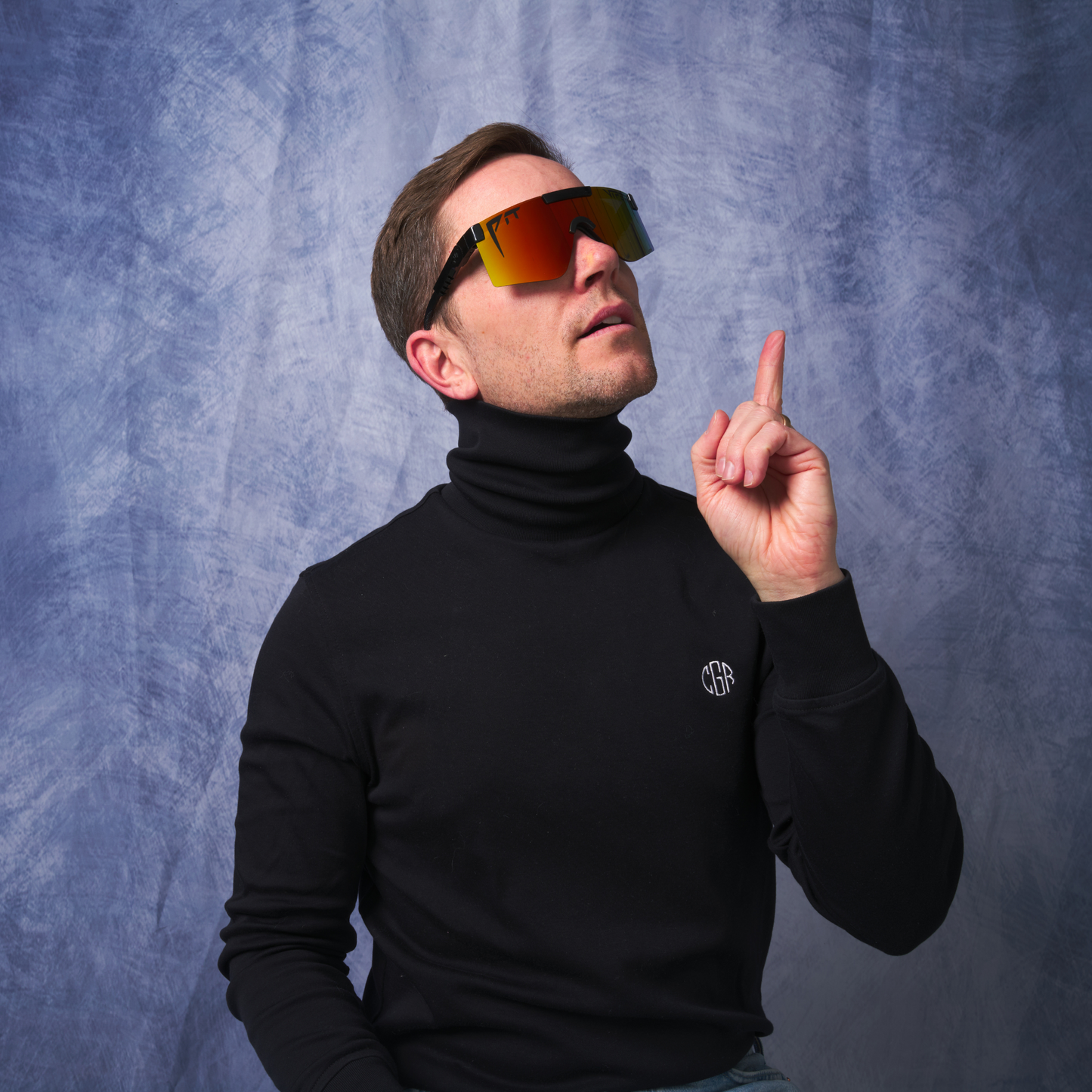 The Exec Original 2.0 image 2