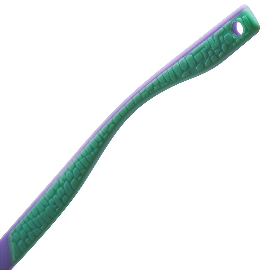 The Moontower Admirer image 7