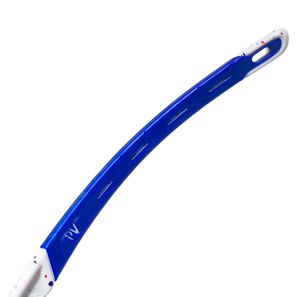 The Merika Flip-Offs image 18