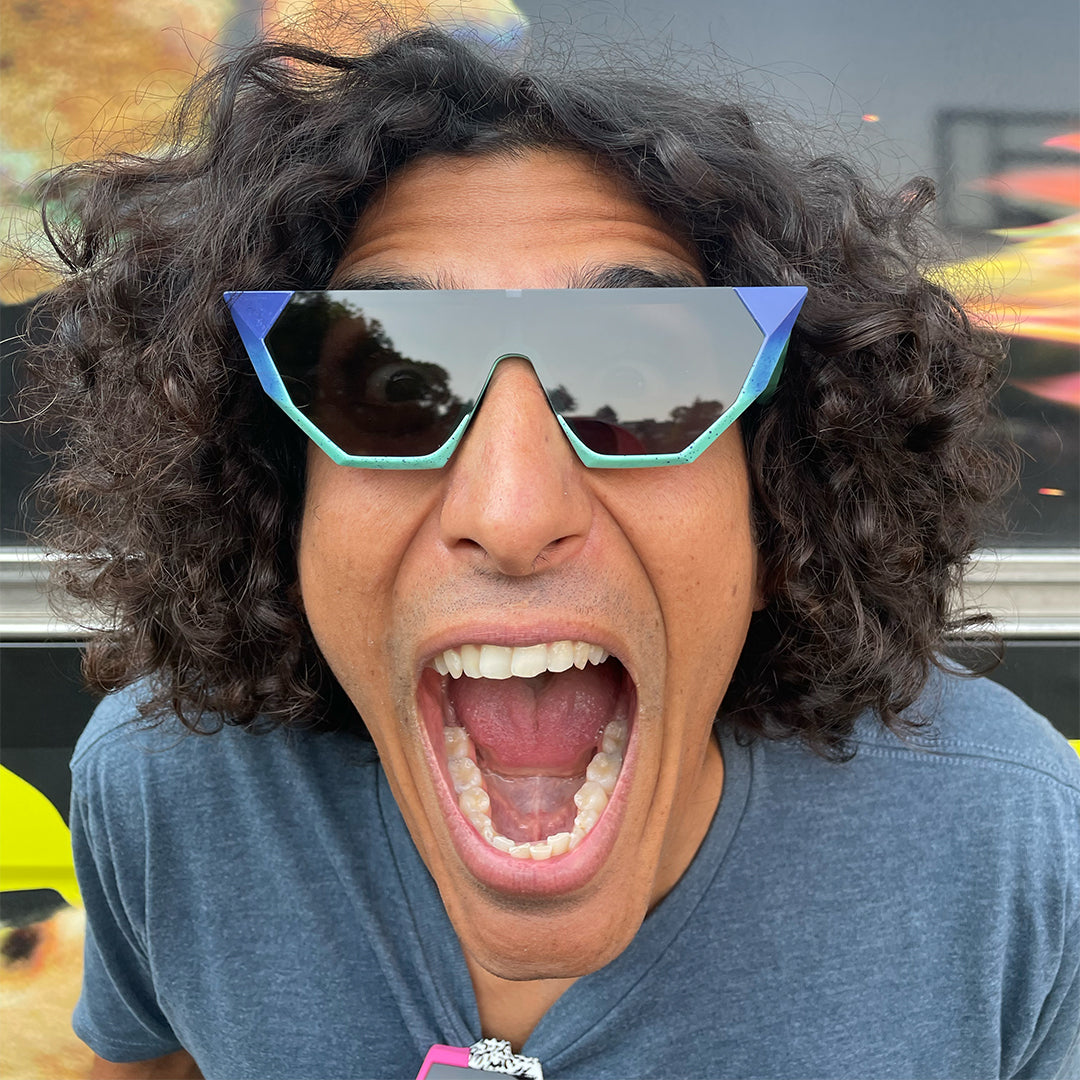 The Pleasurecraft Showroom image 3