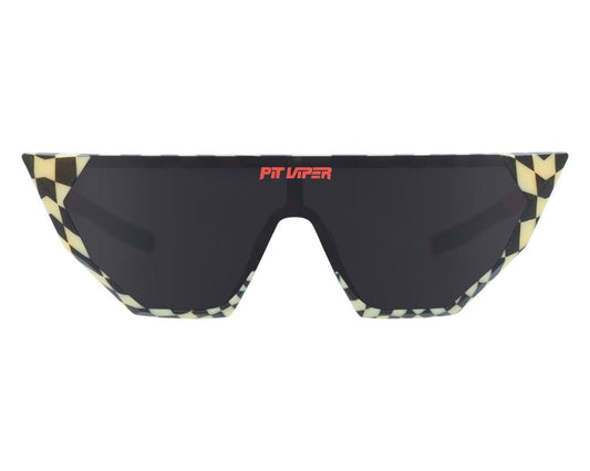 The Victory Lame Showroom image 0