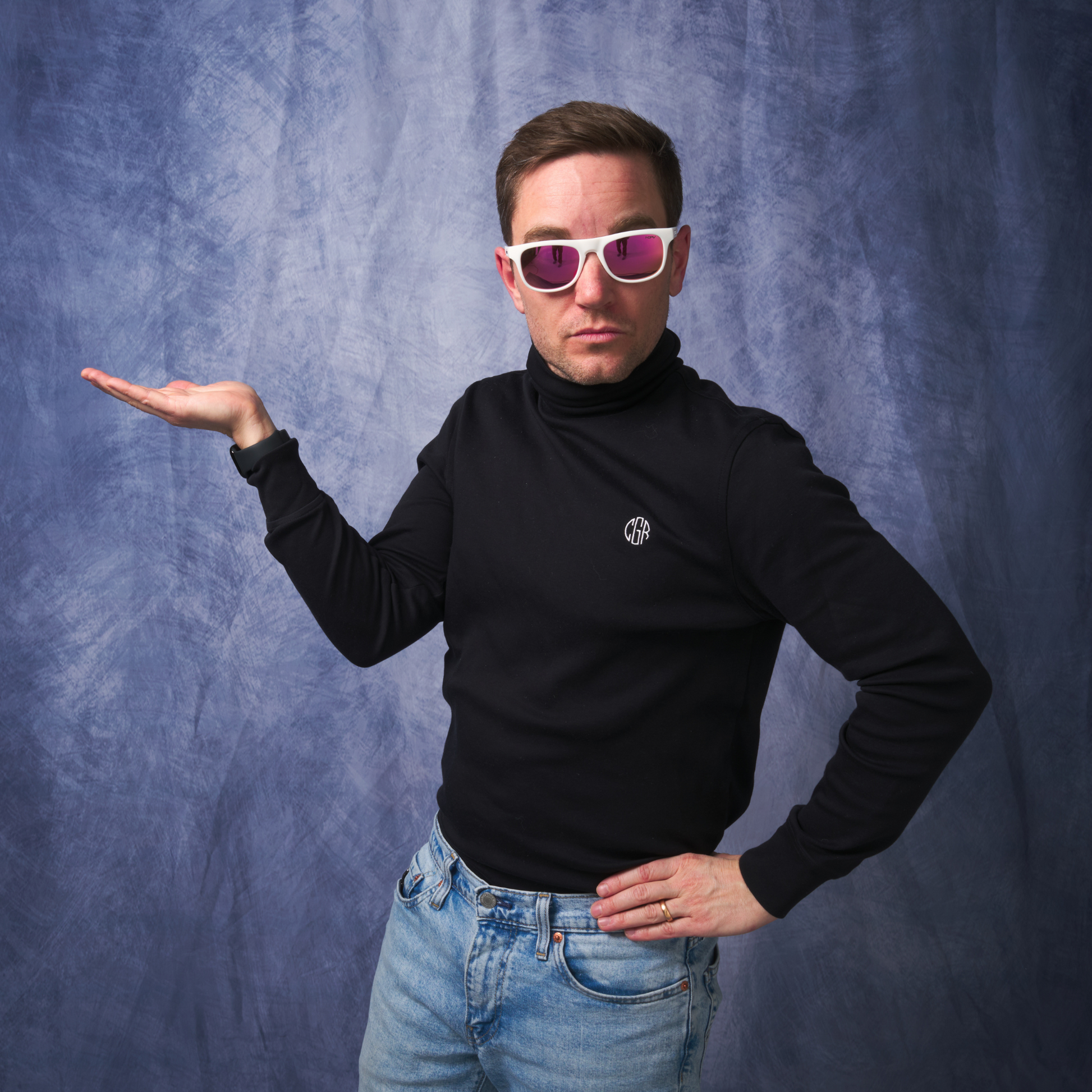 The Miami Nights Highball image 2