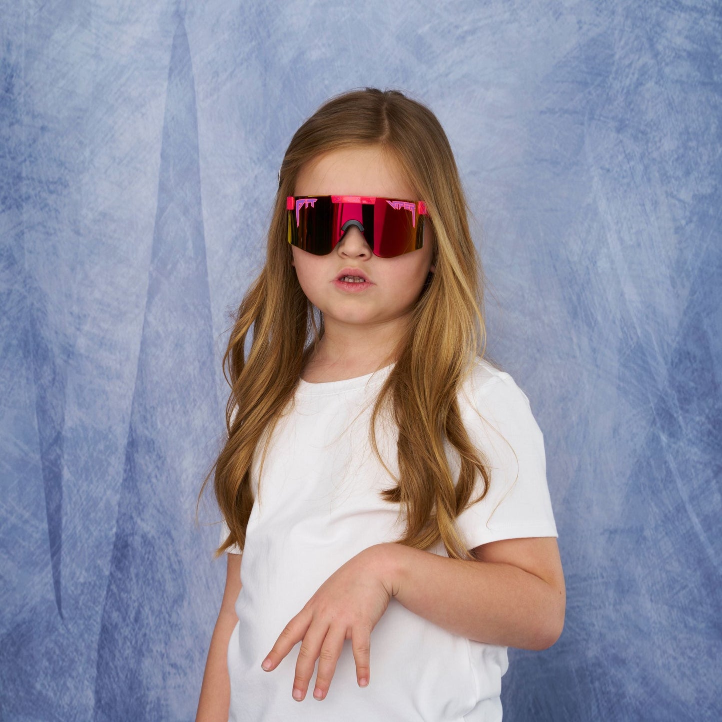 The Radical Junior image 1