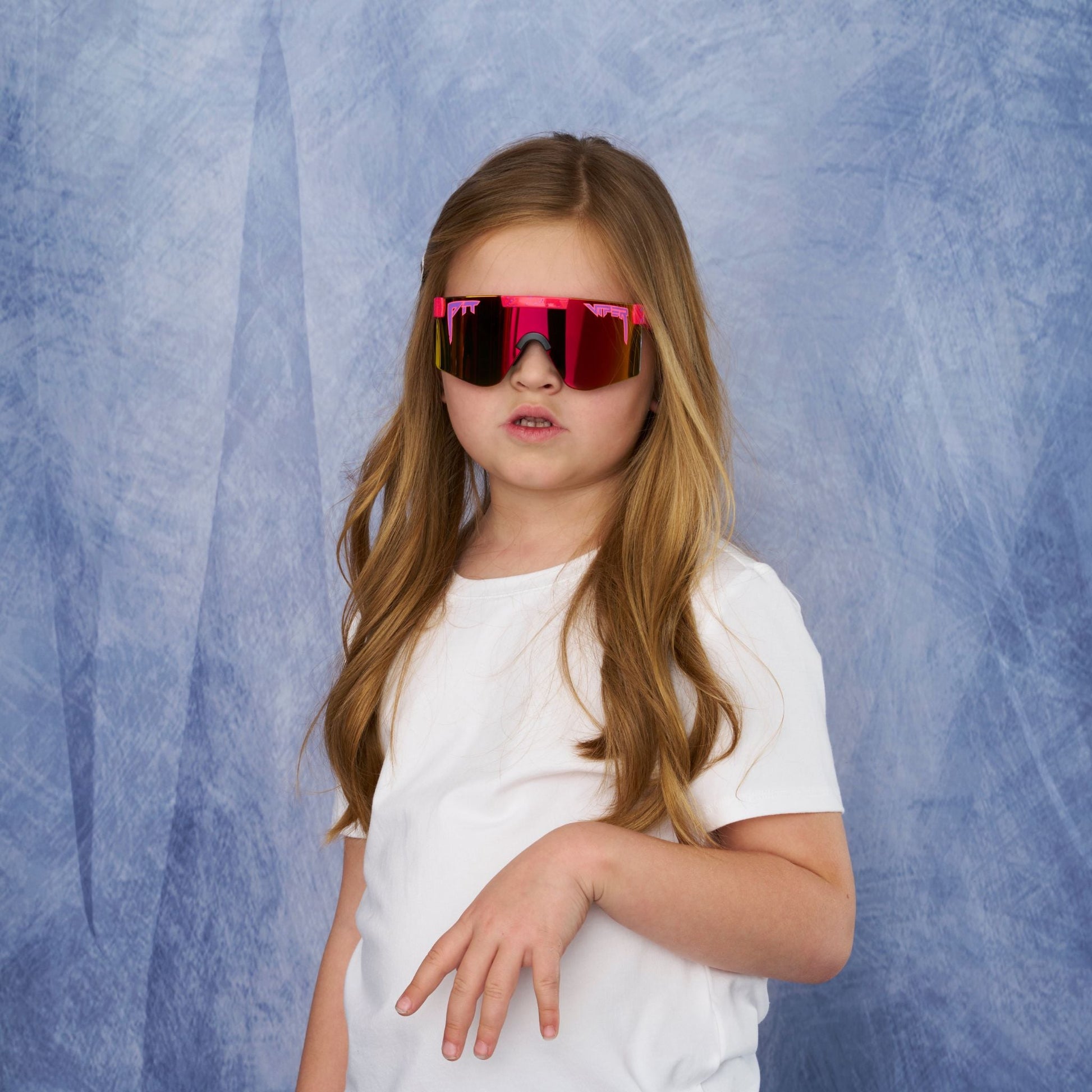 The Radical Junior image 1