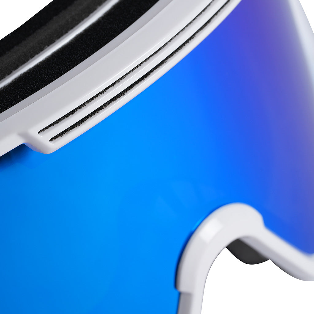 The Miami Nights French Fry Goggle image 7