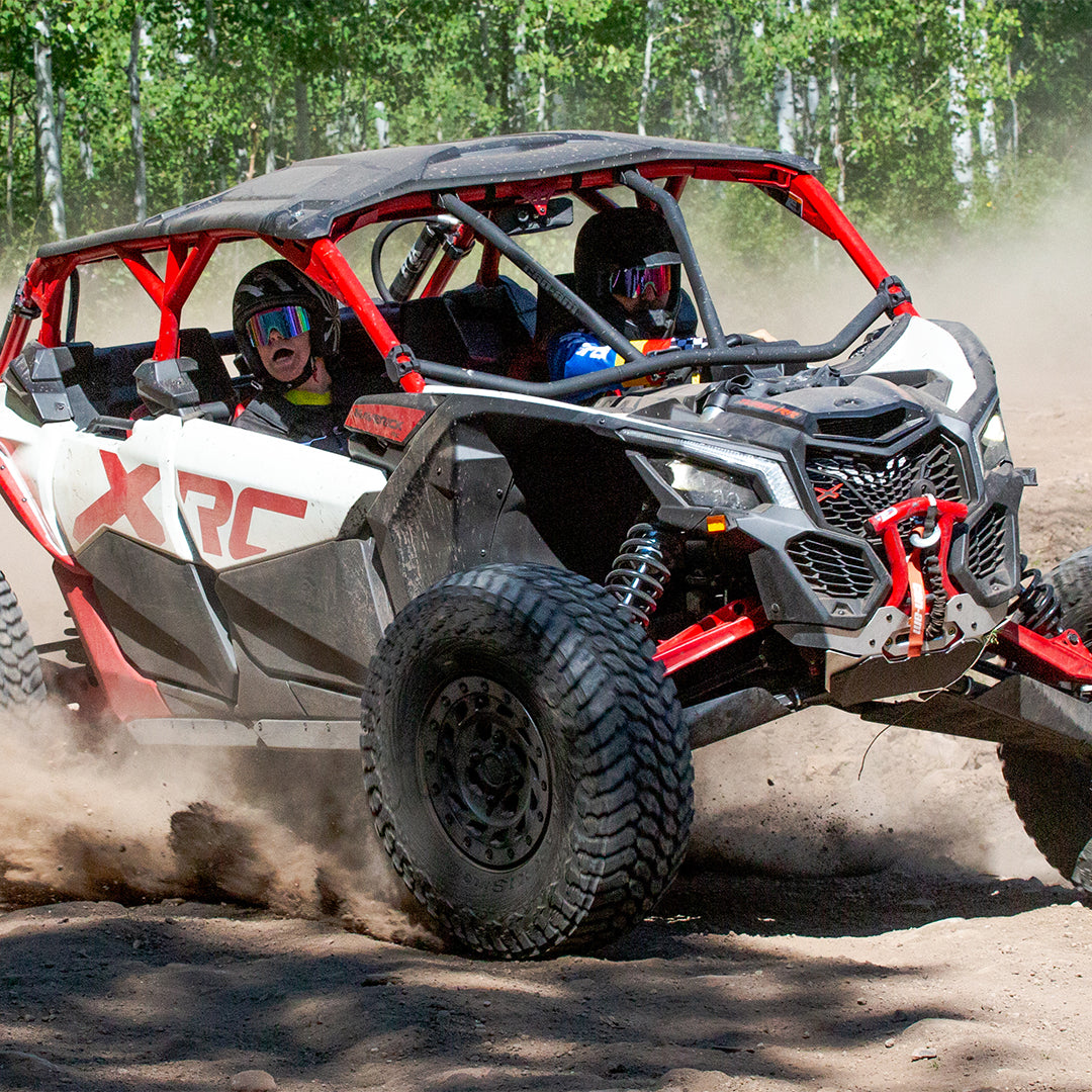 The Shabooms Synthesizer image 7