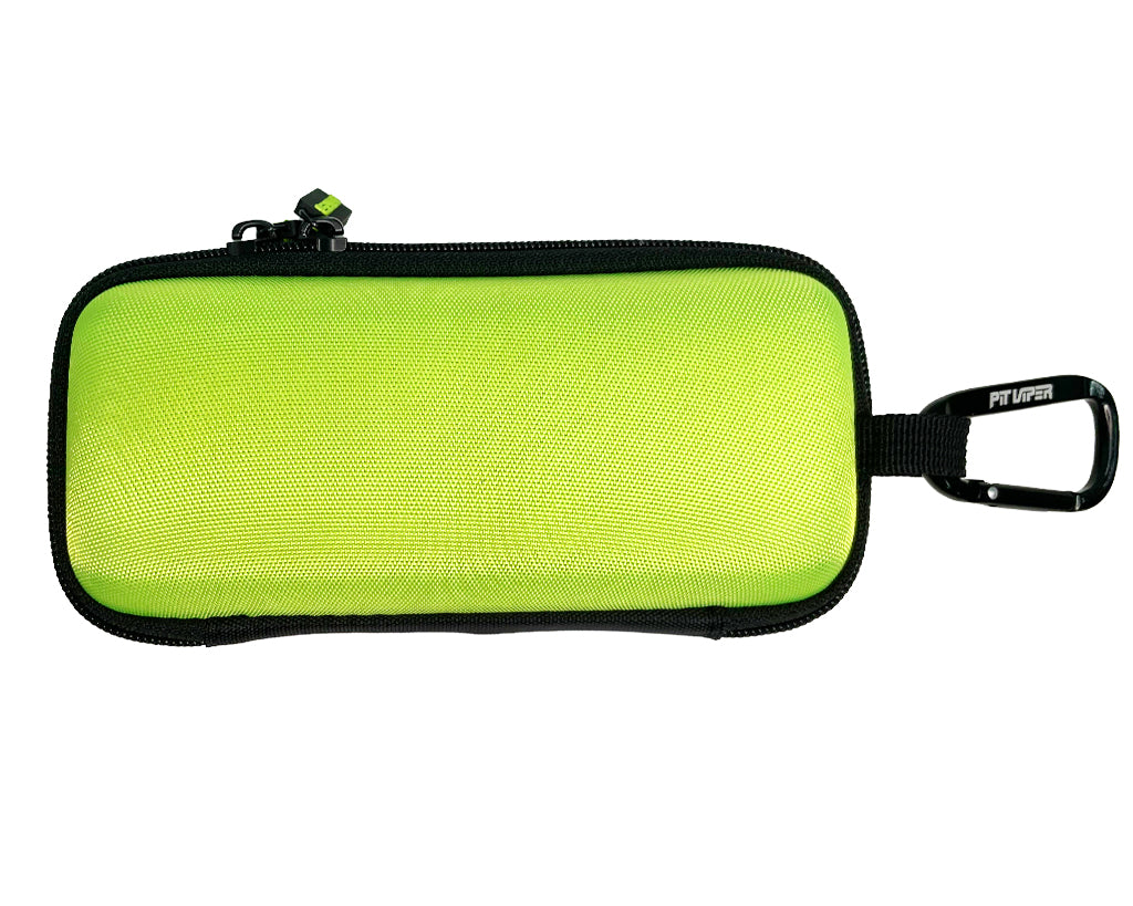 Underground Key Player - Firmcase™ image 1