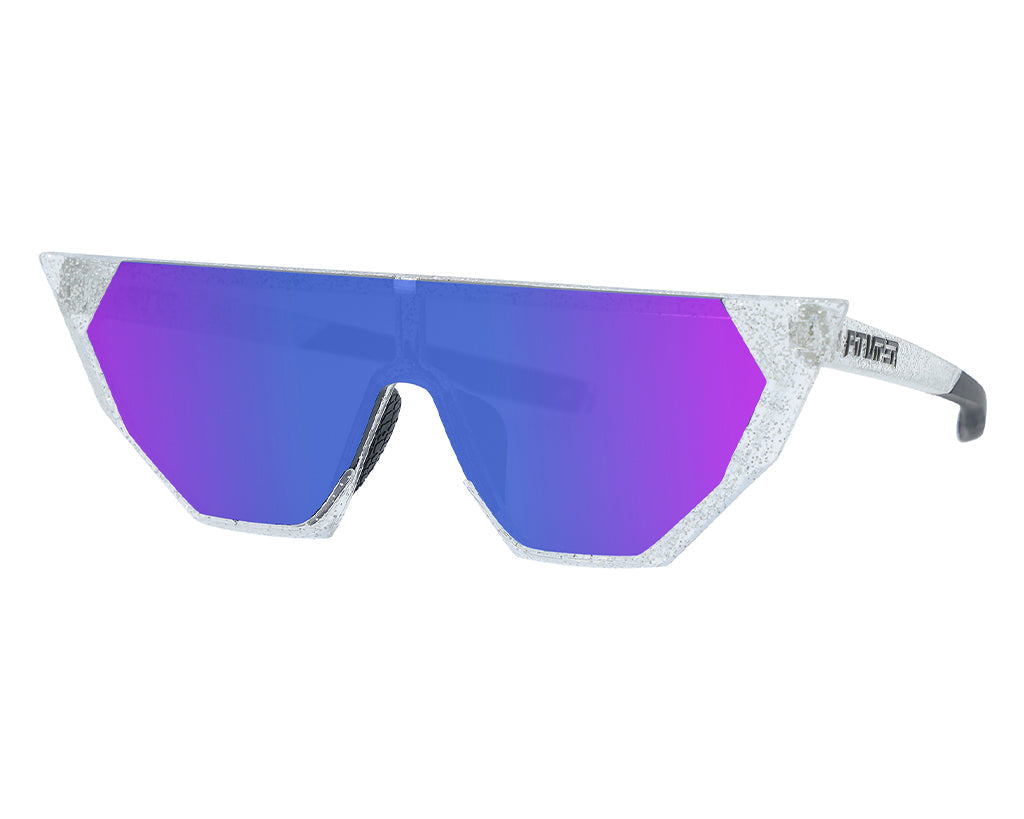 The Quartz Showroom image 2