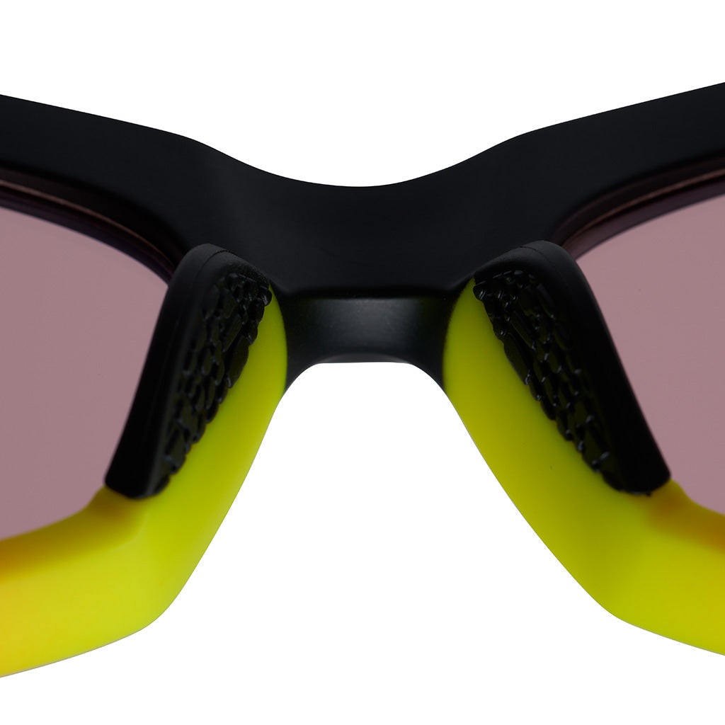 The Italo Clawdia image 6