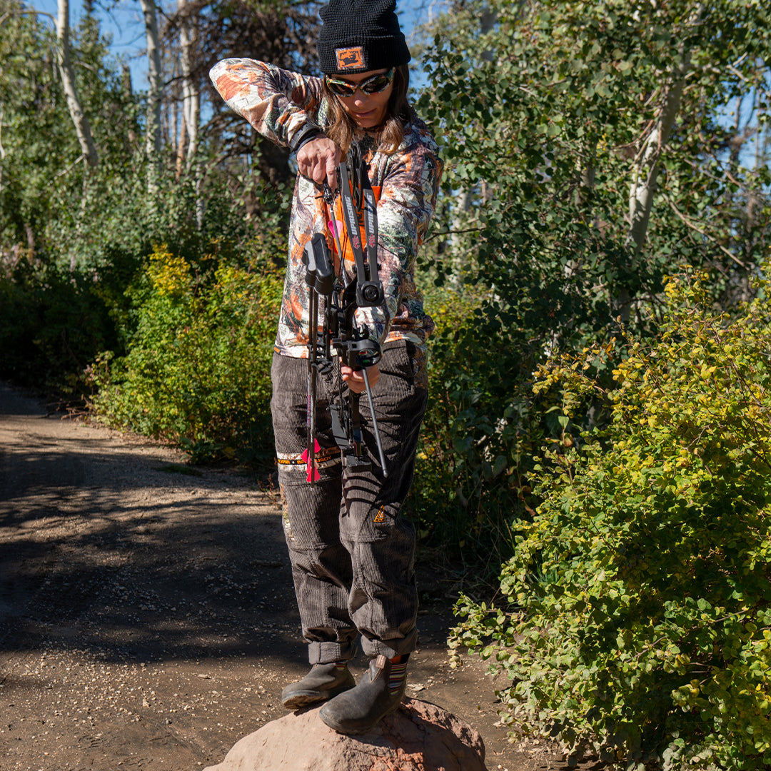 Sporturoy Pant image 3