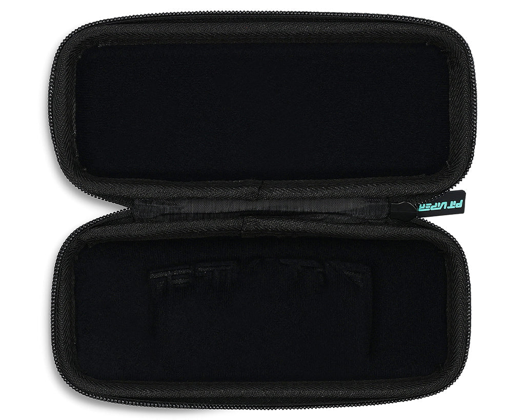 Fun Rug FIRMCASE image 2