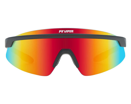 The Exec Skysurfer image 0