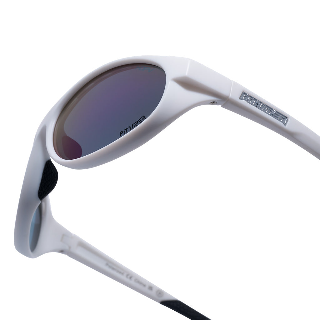 The Miami Nights Altimeter image 6