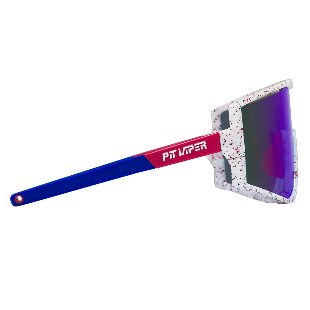 The Merika Try-Hard image 3